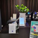 성산 마리나 호텔 이미지