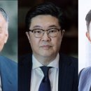 주식회사 고려그룹