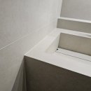 삼산무지개타운 이미지