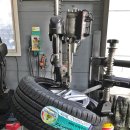 이글스포츠 이미지