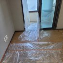 연지동-3 | 부산진구 연지동 연지자이아파트 세라믹 탄성코트 후기 곰팡이 해결