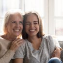 정이안한의원 이미지