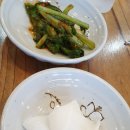 주문진메밀막국수 이미지