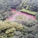 잠원동011 이미지