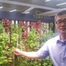 (주)그린팜 네이버블로그