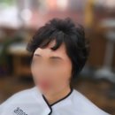 J.O.Boutique(제이오헤어부띠끄) 이미지
