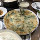 제일콩집 이미지