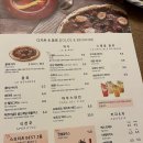 [맛집] 혜화 대학로 청첩장 모임 후기- 핏제리아오, 학림 다방 코스