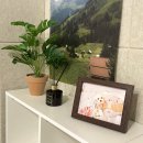온더베이스뮤직스튜디오