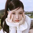 이현 카카오 검색결과