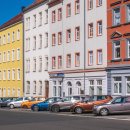 상업용 72 이미지