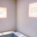 본오3동 월드아파트 이미지