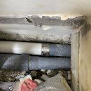 경기도 수원시 영통구 효원로358번길 | 수원누수탐지 경험과 직감,그리고 노하우가 정말 돋보이는 곳 예가설비