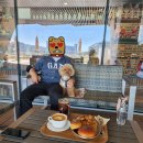 더해빙 베이커리카페 이미지