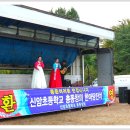 신암초등 이미지