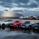 뉴현대자동차정비랜드 이미지