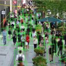 용산-현장-470 이미지