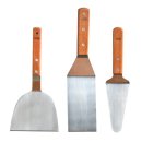 (주)상상 이미지