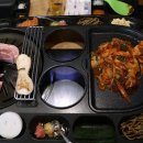 우면산3-22 이미지