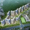 센트럴파크 10 이미지