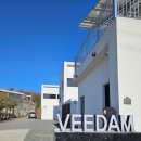 비담스테이 이미지