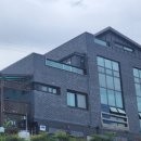 태양민박 이미지