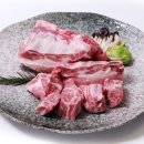 나주목장 이미지