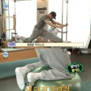 랑필라테스 - 강남구 논현로102길 11 | 랑필라테스