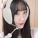 블링바이올렛 이미지