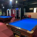 백담당구장 이미지