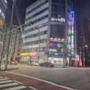 3쿠션대대전용당구클럽 이미지