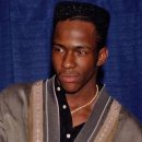 에브리(EVERY) 이미지