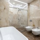 중광정리 화장실 | 🚿 양양화장실인테리어수리 – 새로운 공간으로 업그레이드!