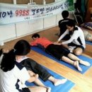 명지경로당 이미지