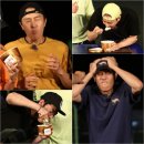 (주)신화에너지 이미지