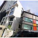 제이와이시스템 이미지