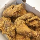 깐부치킨 이미지