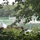 BUBBLE PARK | [2024 동국대학교 봄 대학 축제 2부] 뉴진스와 함께 즐기는 동국대학교 축제 &#39;무아지경&#39;! - 2024.05.30