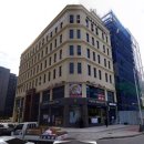 풍무동 당구장 이미지