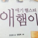 요릿집 이미지