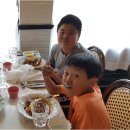 뮤지컬 쉐프 이미지