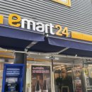 효창스크린골프 이미지