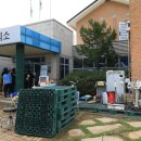 운주보건지소 이미지