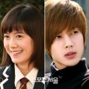 신세대헤어샵 이미지