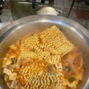 석정갈비 이미지