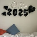 민정수산 | 2024년의 마지막이었던 12월 이모저모🎅🏻