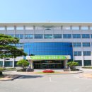 죽림어촌체험휴양마을 이미지