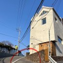 서생농업협동조합 진하지점 | 울산 감성숙소 독채풀빌라 소금맨션 내돈내산 후기♥