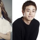 모모살롱 이미지