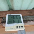 도겸농장 이미지